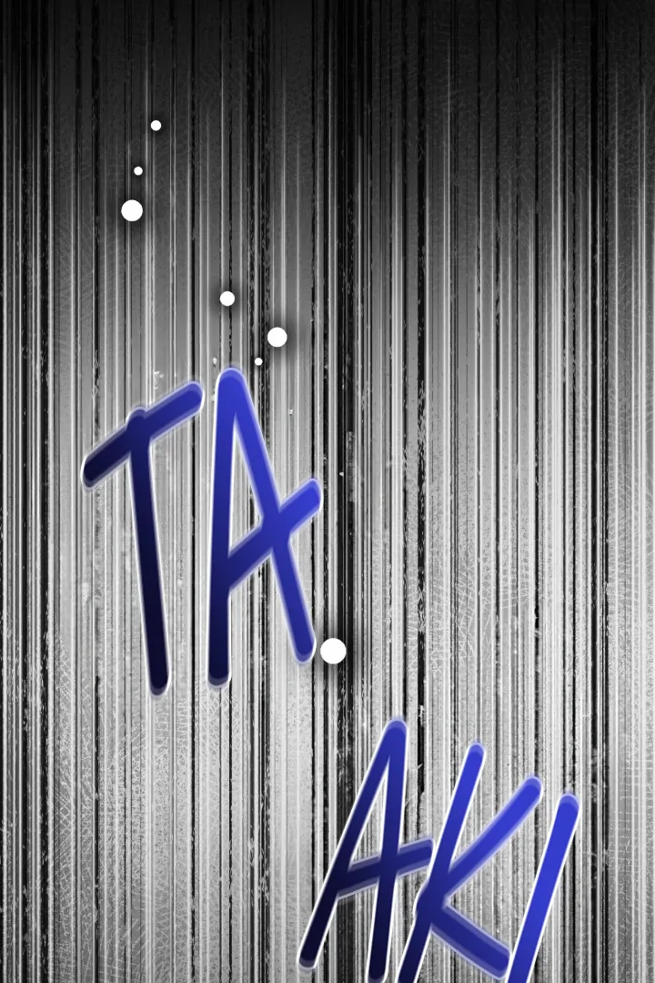 Chapter 77 - halaman 55