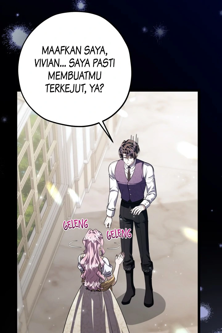 Chapter 77 - halaman 60