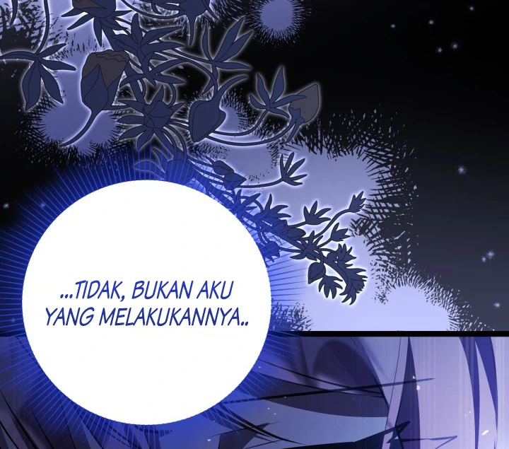 Chapter 77 - halaman 63