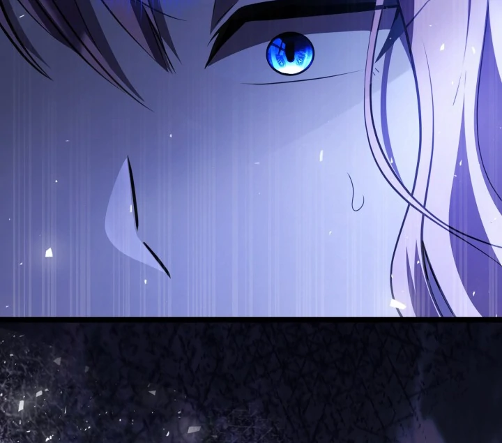 Chapter 77 - halaman 64
