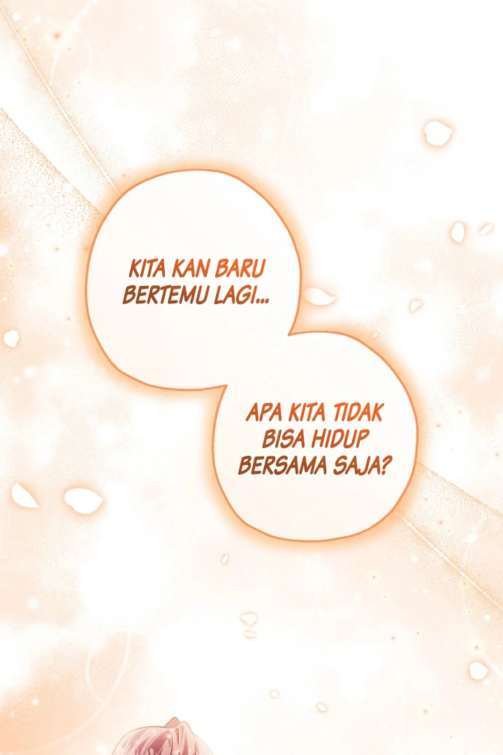 Chapter 77 - halaman 8