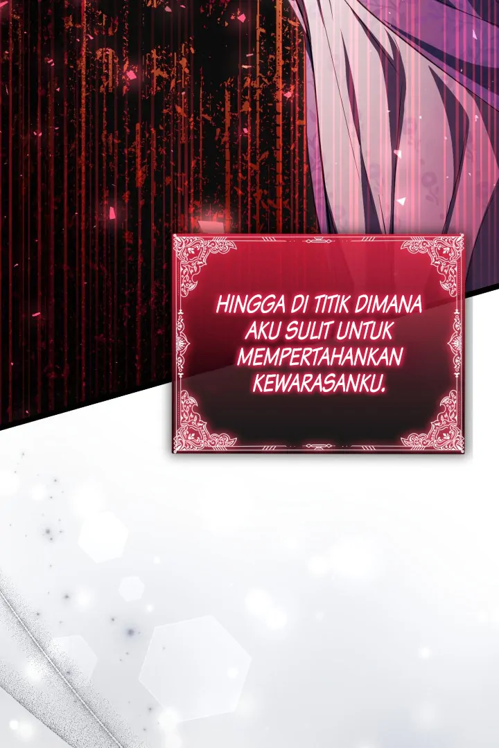 Chapter 77 - halaman 72