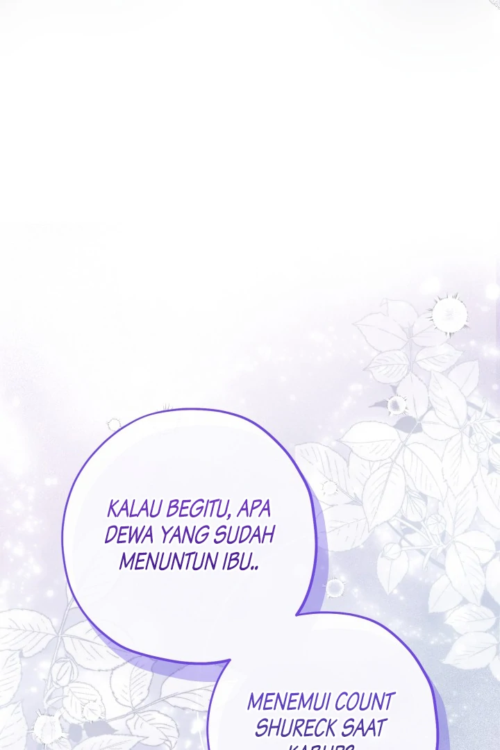 Chapter 77 - halaman 77