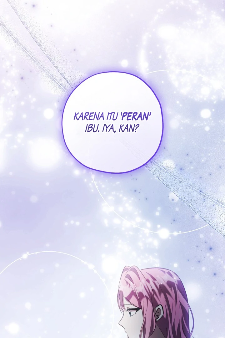 Chapter 77 - halaman 79