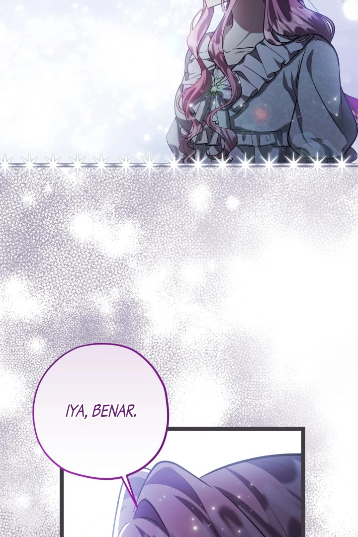 Chapter 77 - halaman 80
