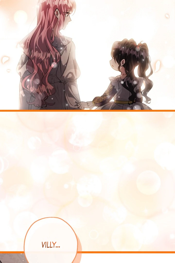 Chapter 77 - halaman 9