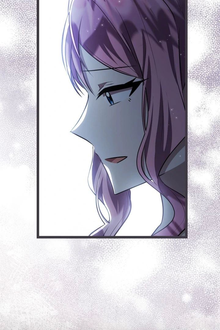 Chapter 77 - halaman 81