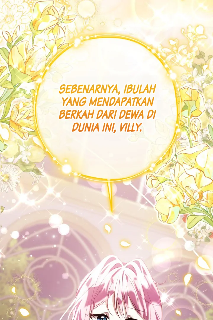 Chapter 77 - halaman 88