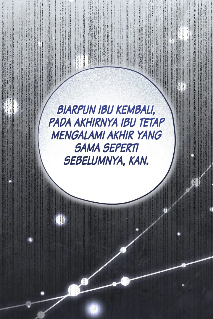 Chapter 77 - halaman 92