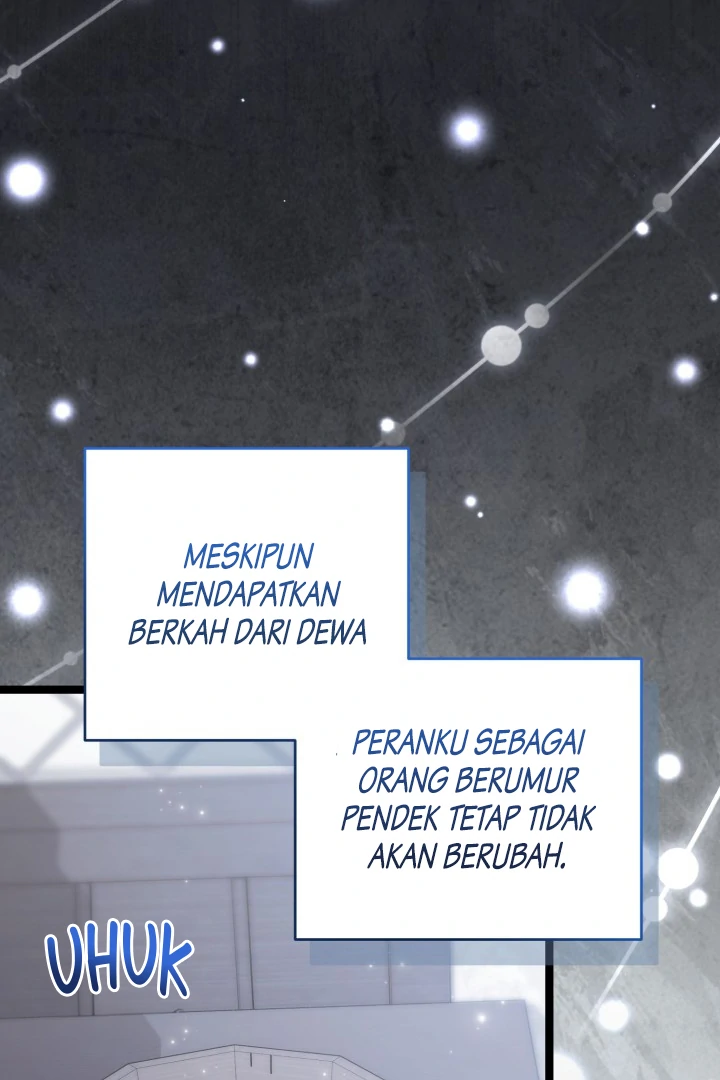 Chapter 77 - halaman 93