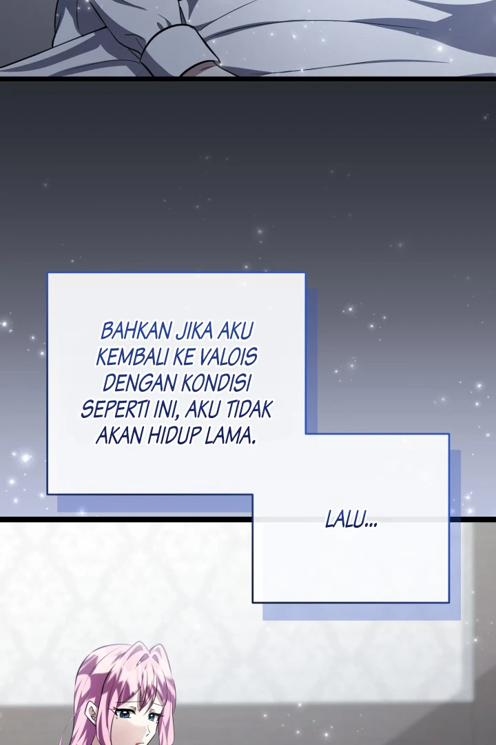 Chapter 77 - halaman 96