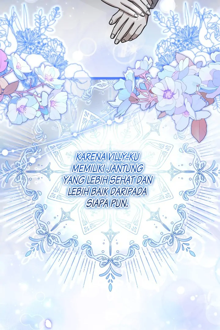 Chapter 77 - halaman 99