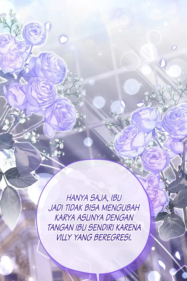 Chapter 77 - halaman 100