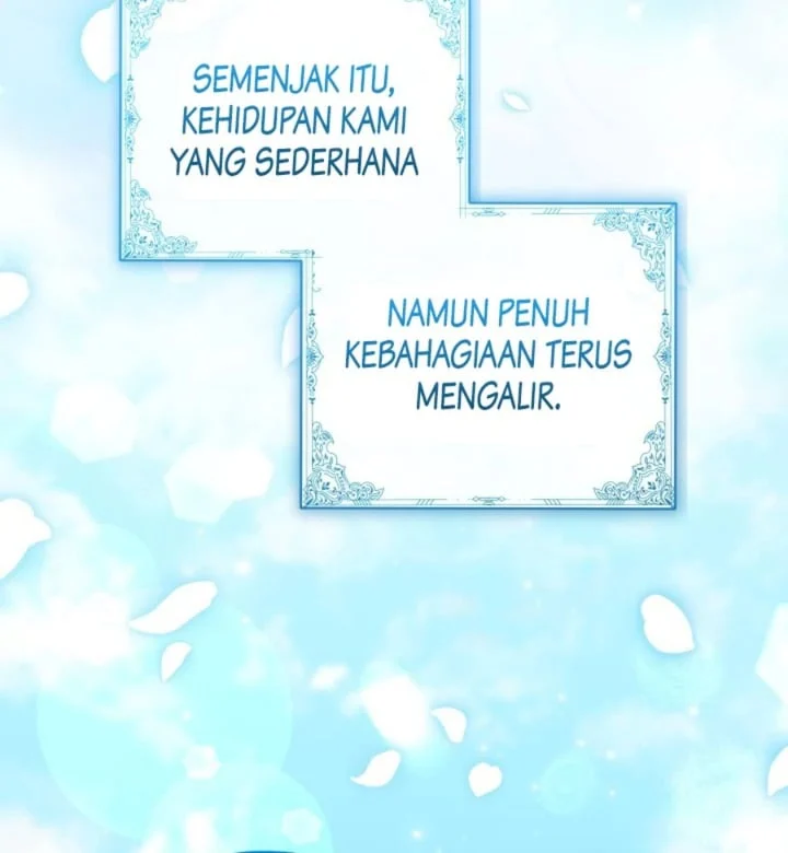 Chapter 78 - halaman 103