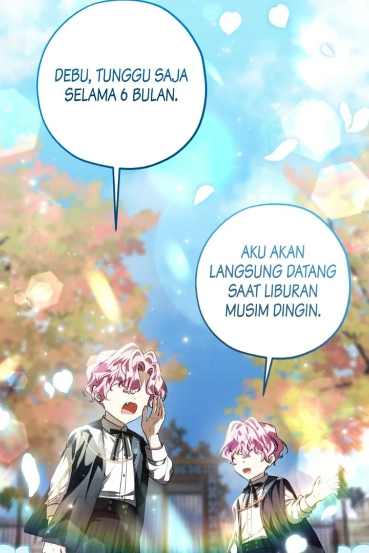Chapter 78 - halaman 104