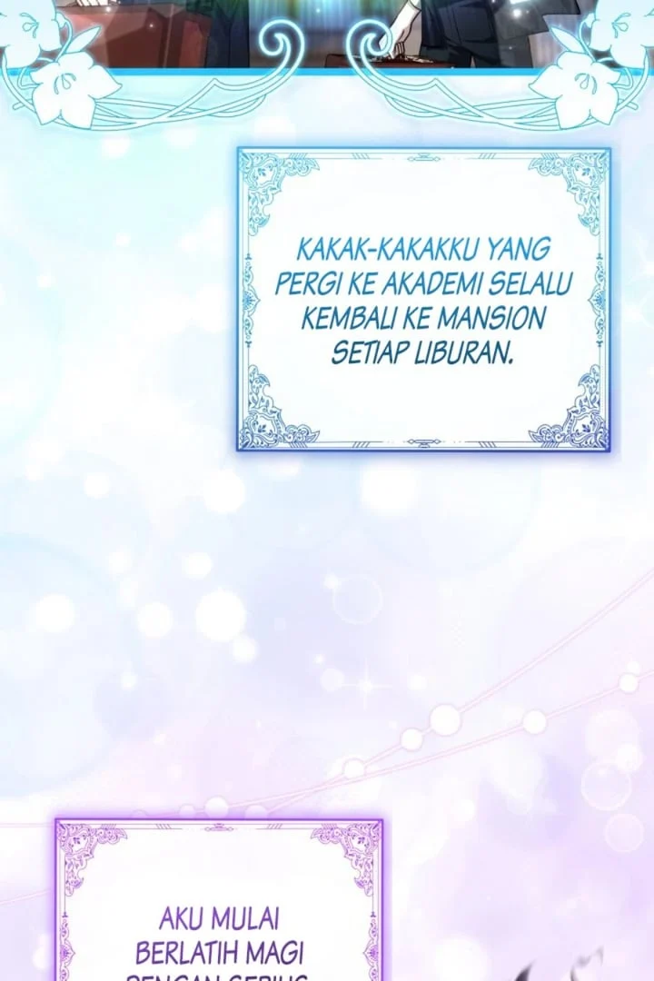 Chapter 78 - halaman 105