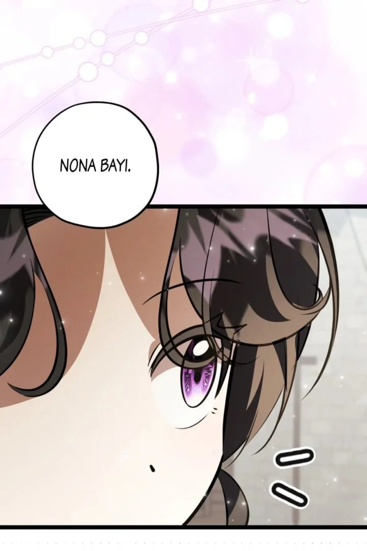 Chapter 78 - halaman 107