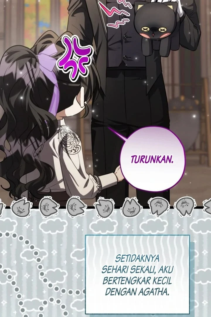Chapter 78 - halaman 109