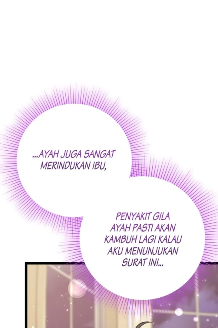 Chapter 78 - halaman 12