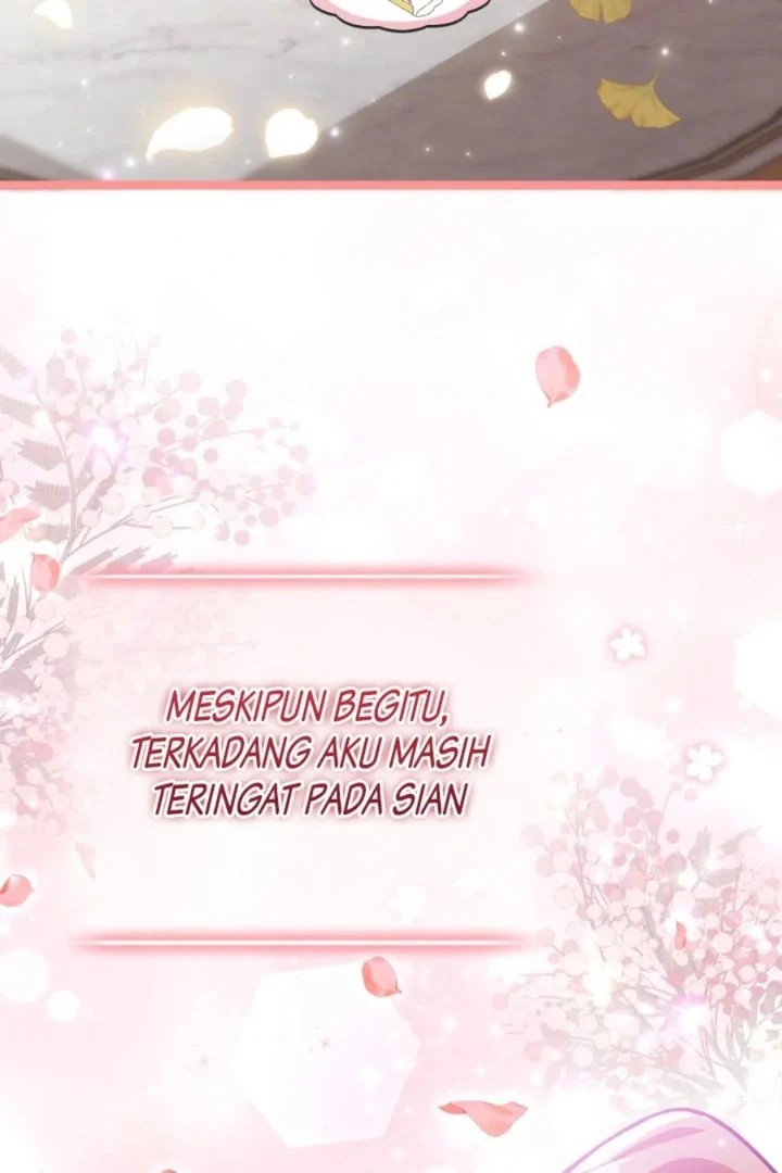 Chapter 78 - halaman 113