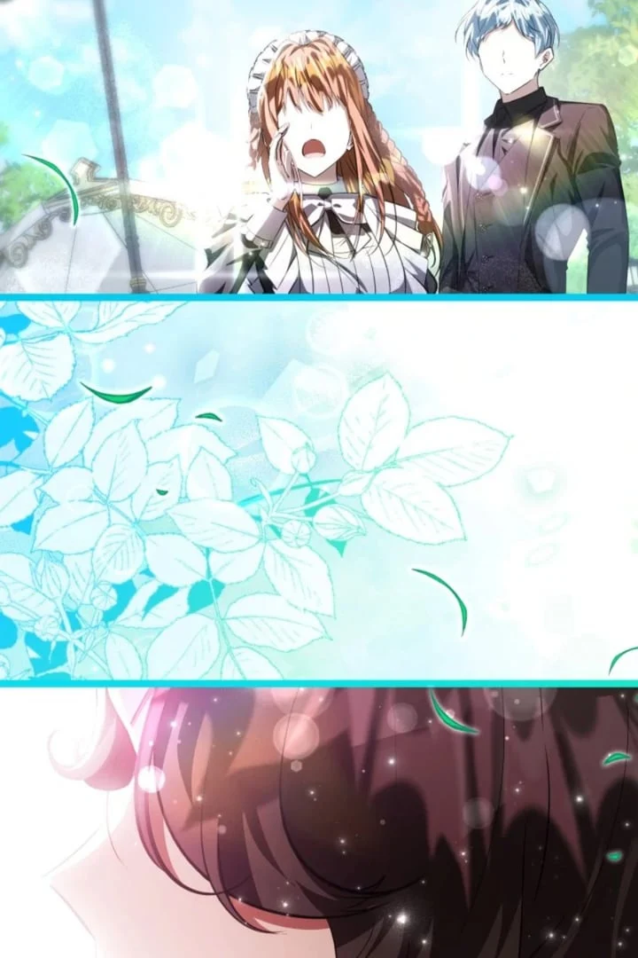 Chapter 78 - halaman 119