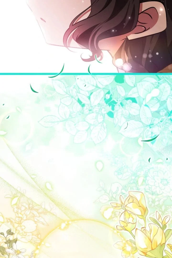 Chapter 78 - halaman 120