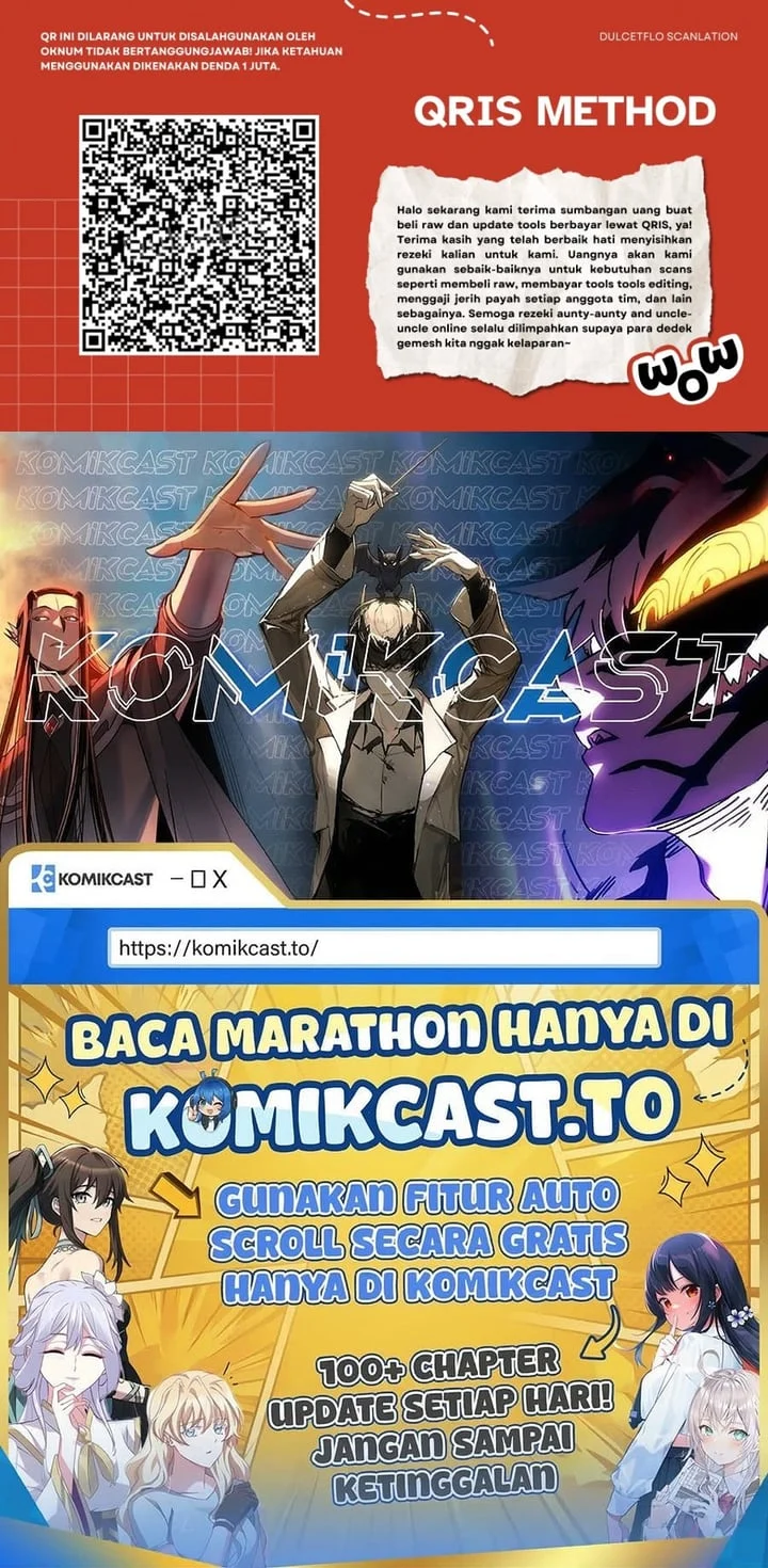 Chapter 78 - halaman 127