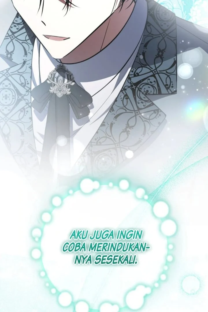 Chapter 78 - halaman 15