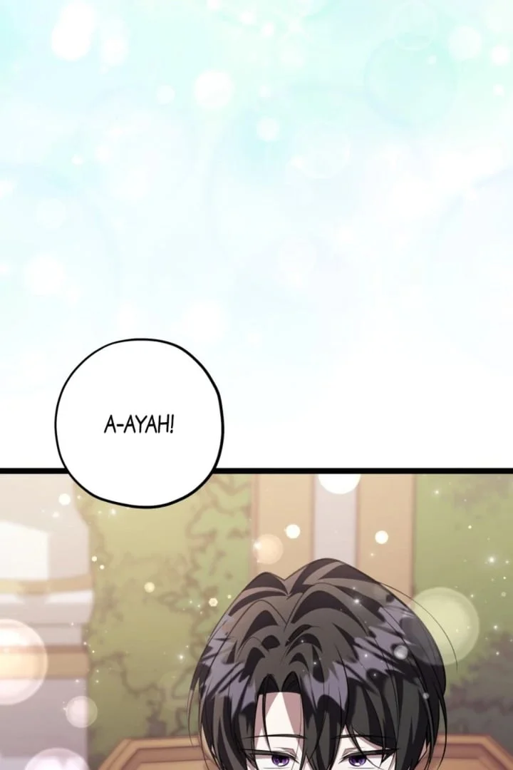 Chapter 78 - halaman 17