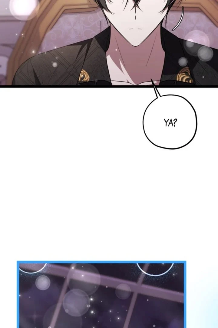 Chapter 78 - halaman 18