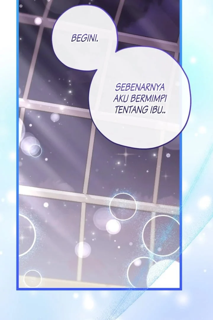 Chapter 78 - halaman 19