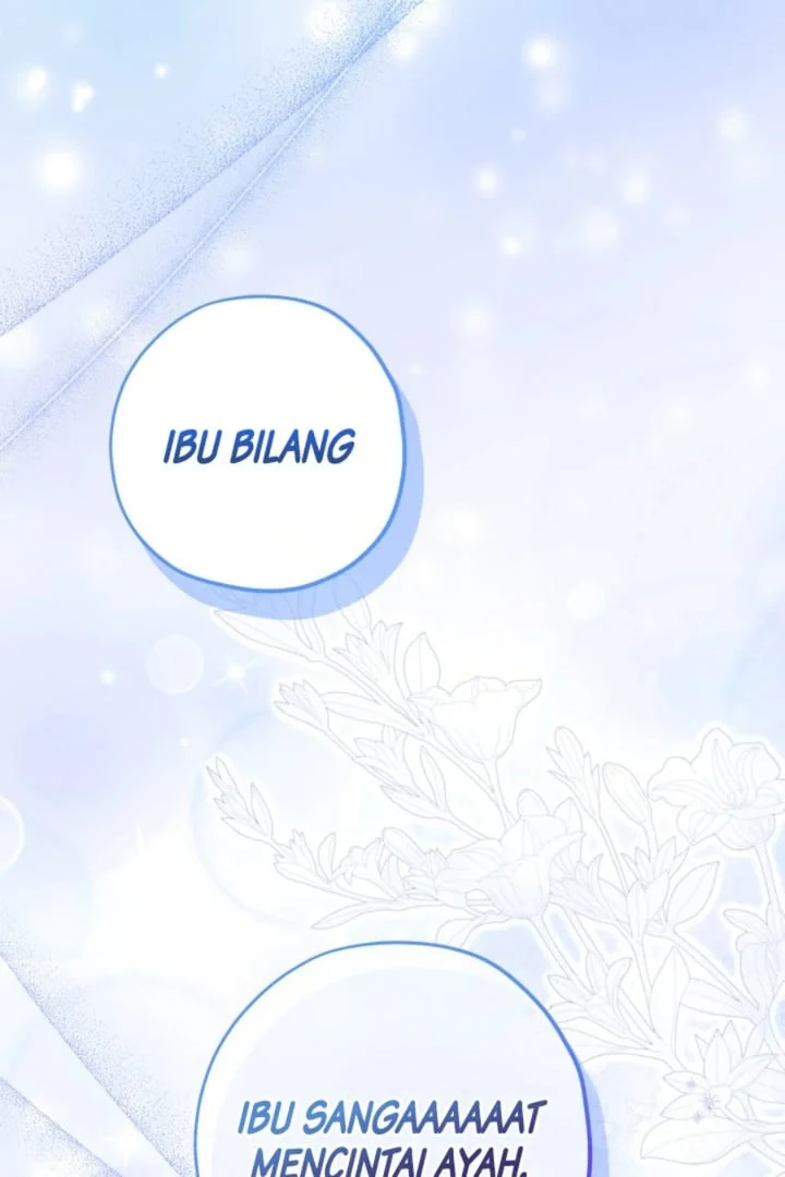 Chapter 78 - halaman 20