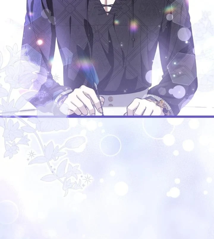 Chapter 78 - halaman 22