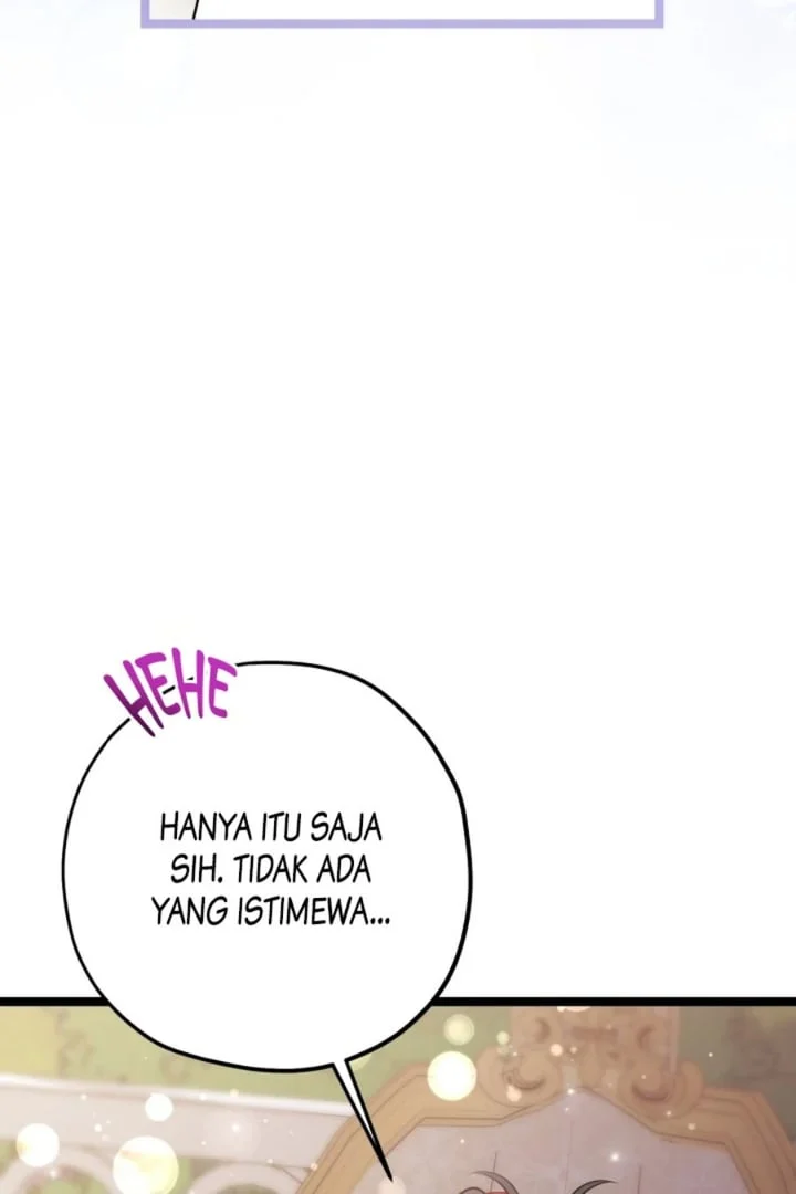 Chapter 78 - halaman 24