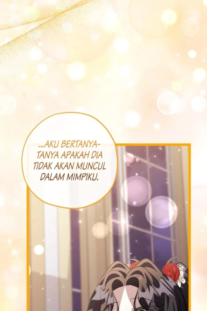 Chapter 78 - halaman 29