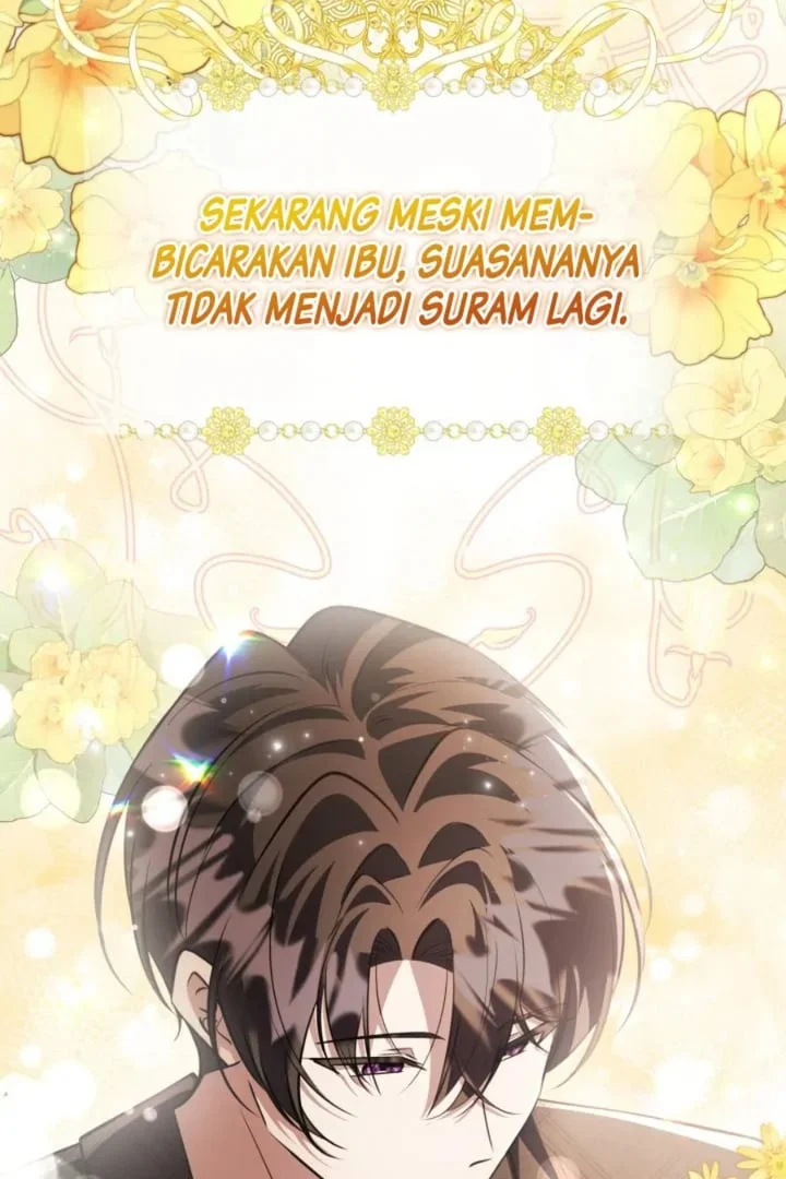 Chapter 78 - halaman 31