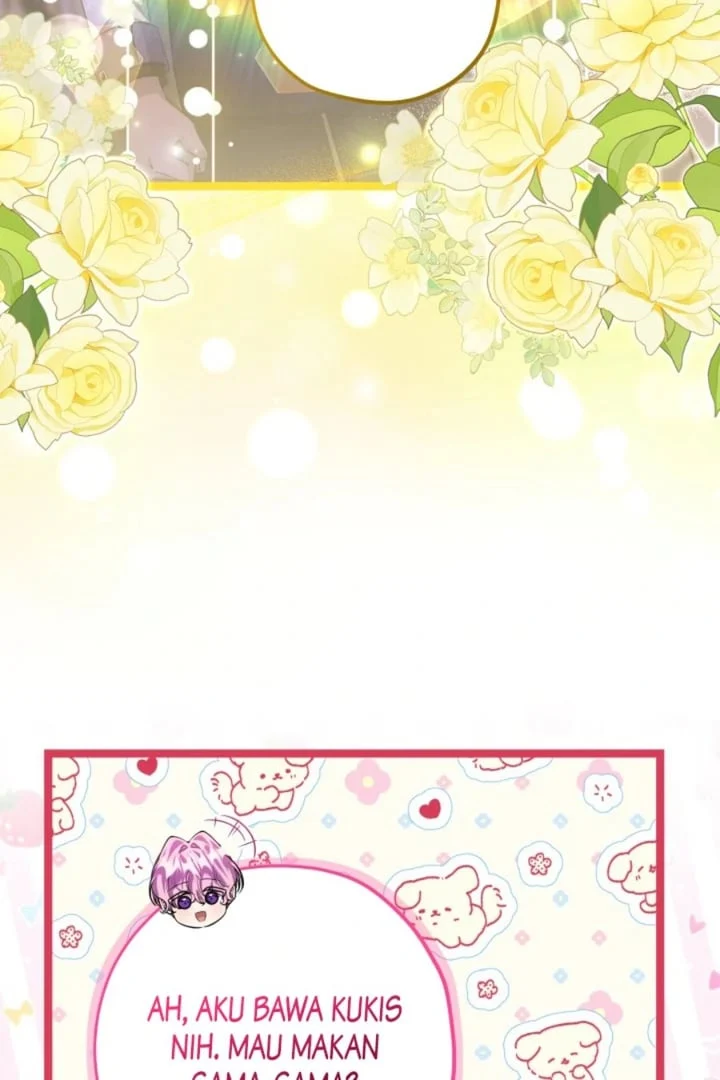 Chapter 78 - halaman 39