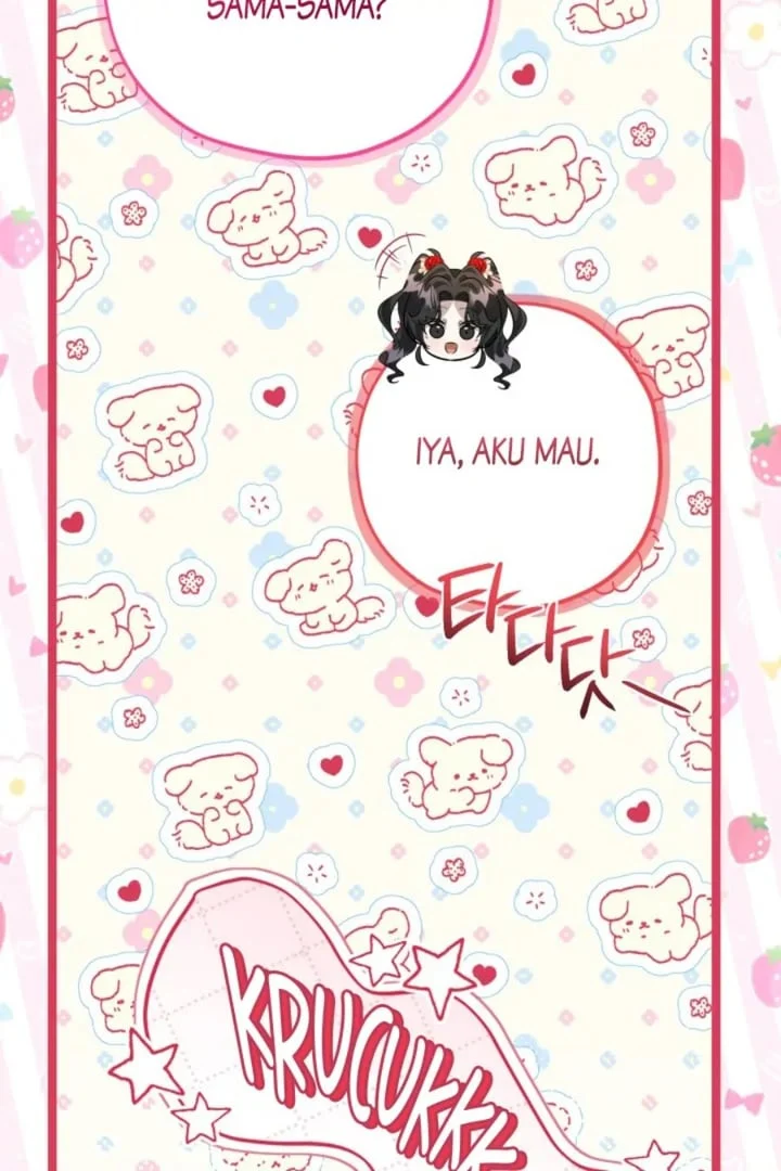 Chapter 78 - halaman 40