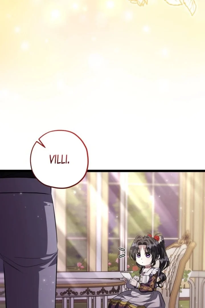 Chapter 78 - halaman 5