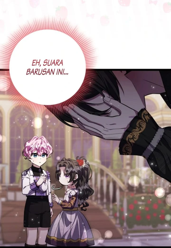 Chapter 78 - halaman 42