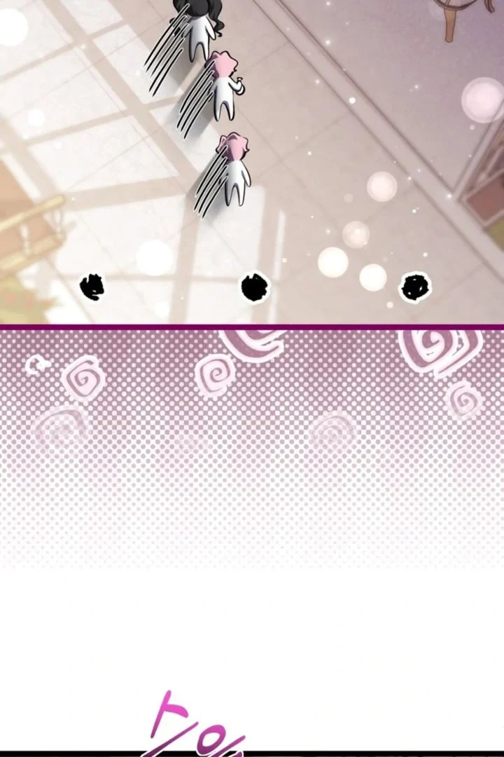 Chapter 78 - halaman 46