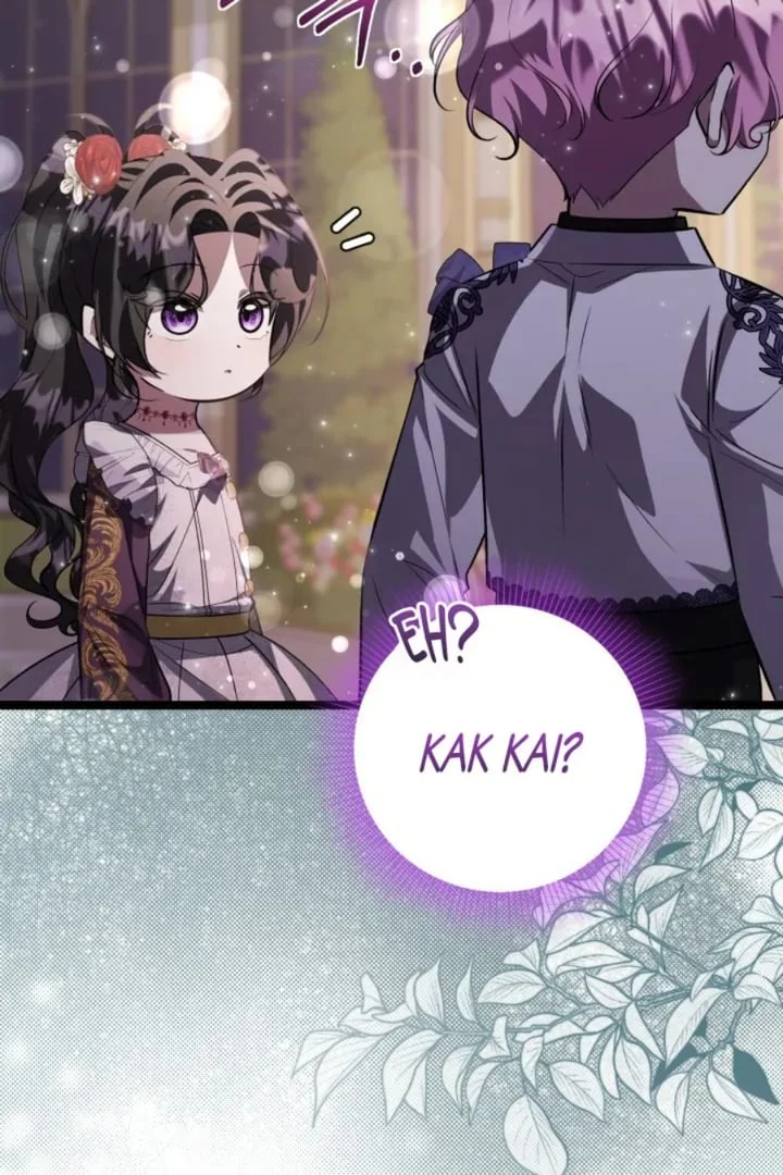 Chapter 78 - halaman 47