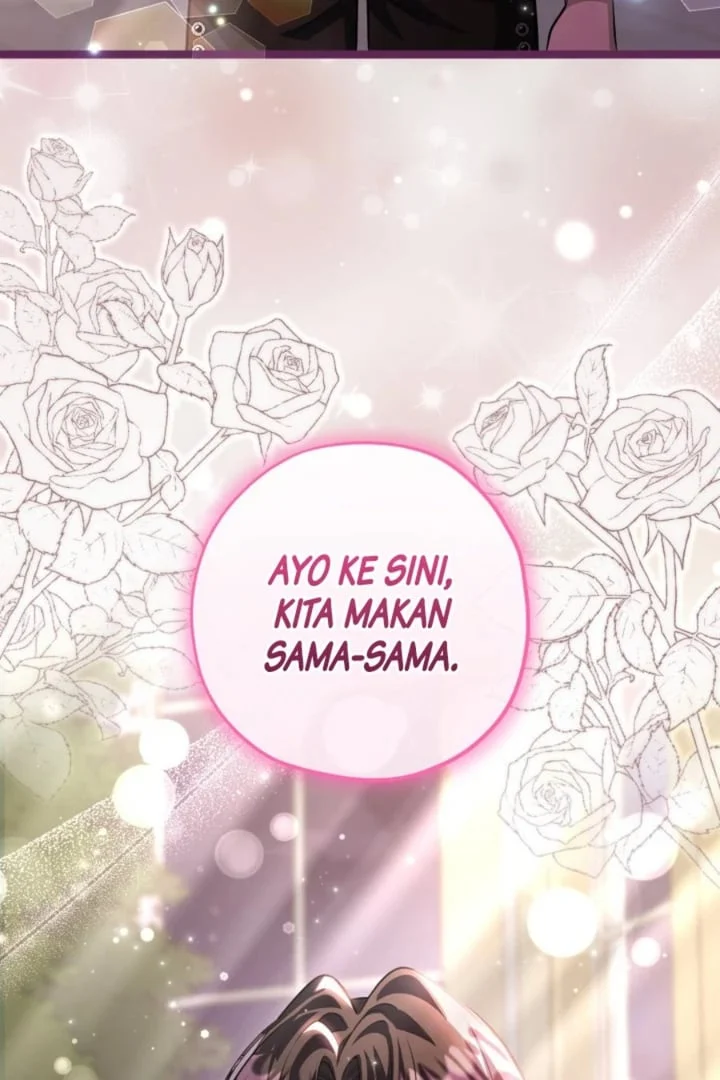 Chapter 78 - halaman 51