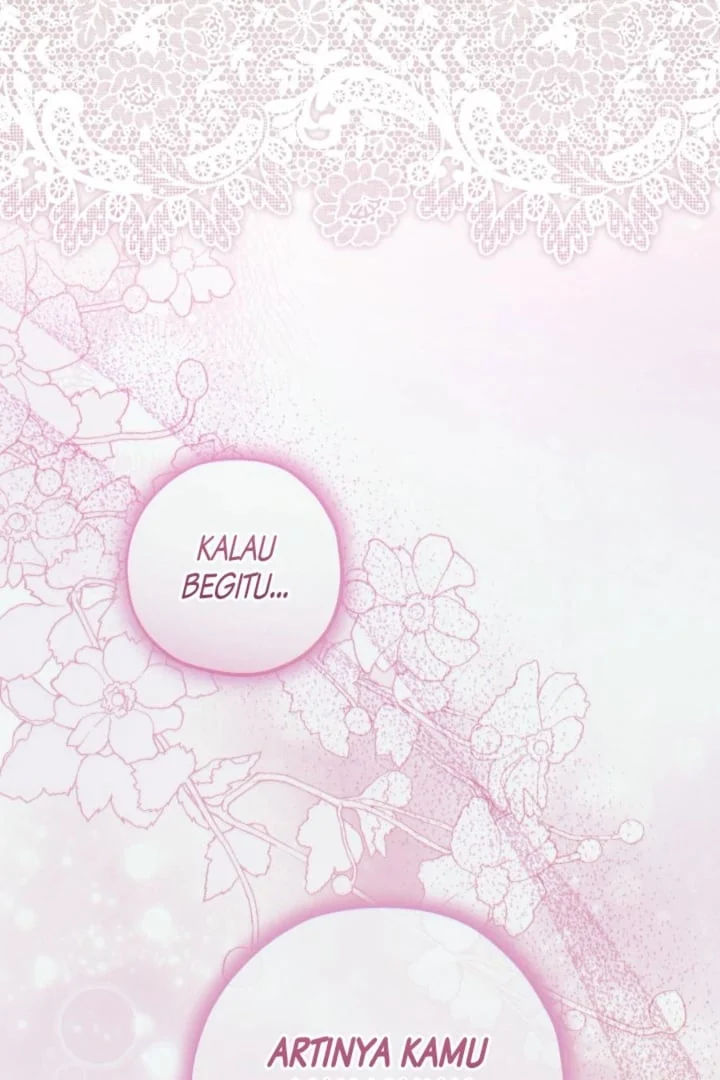Chapter 78 - halaman 53