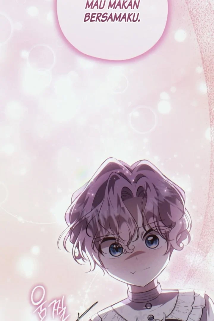 Chapter 78 - halaman 54