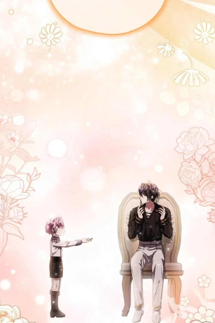 Chapter 78 - halaman 58