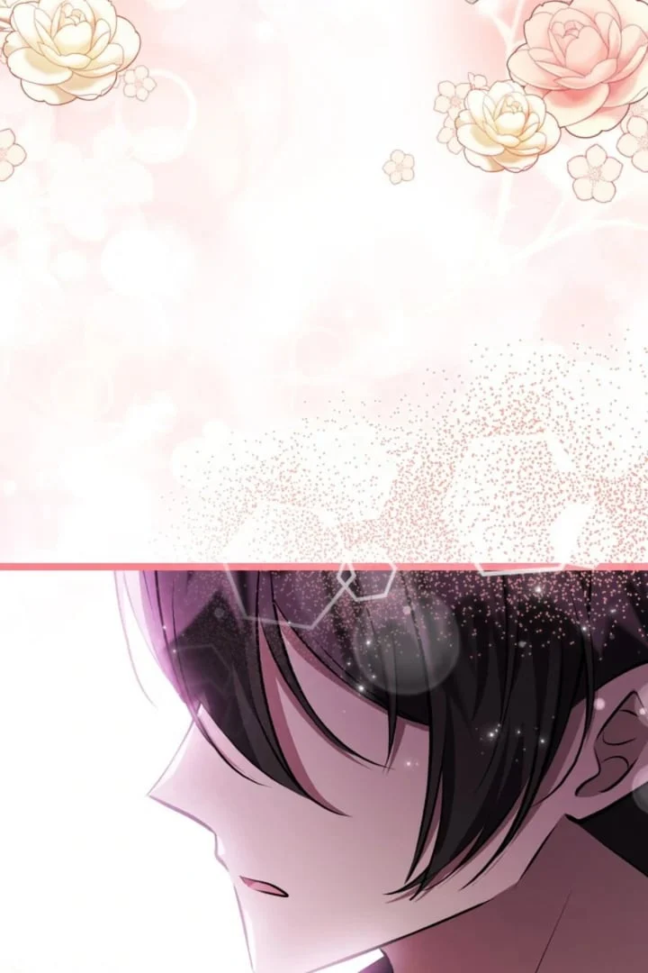 Chapter 78 - halaman 59
