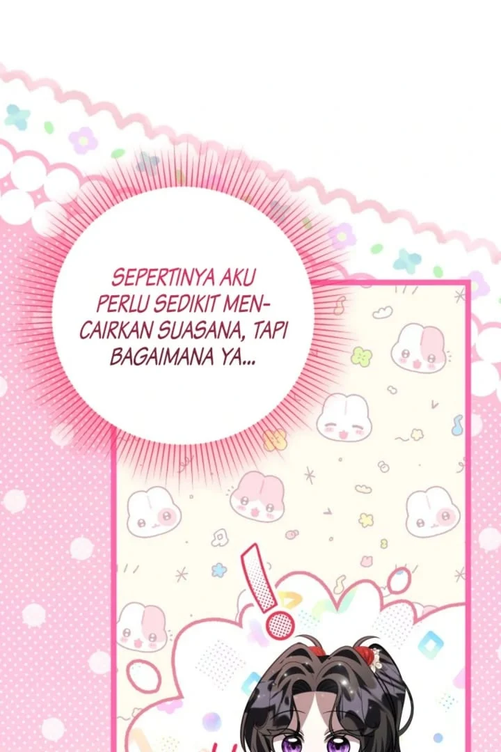 Chapter 78 - halaman 70