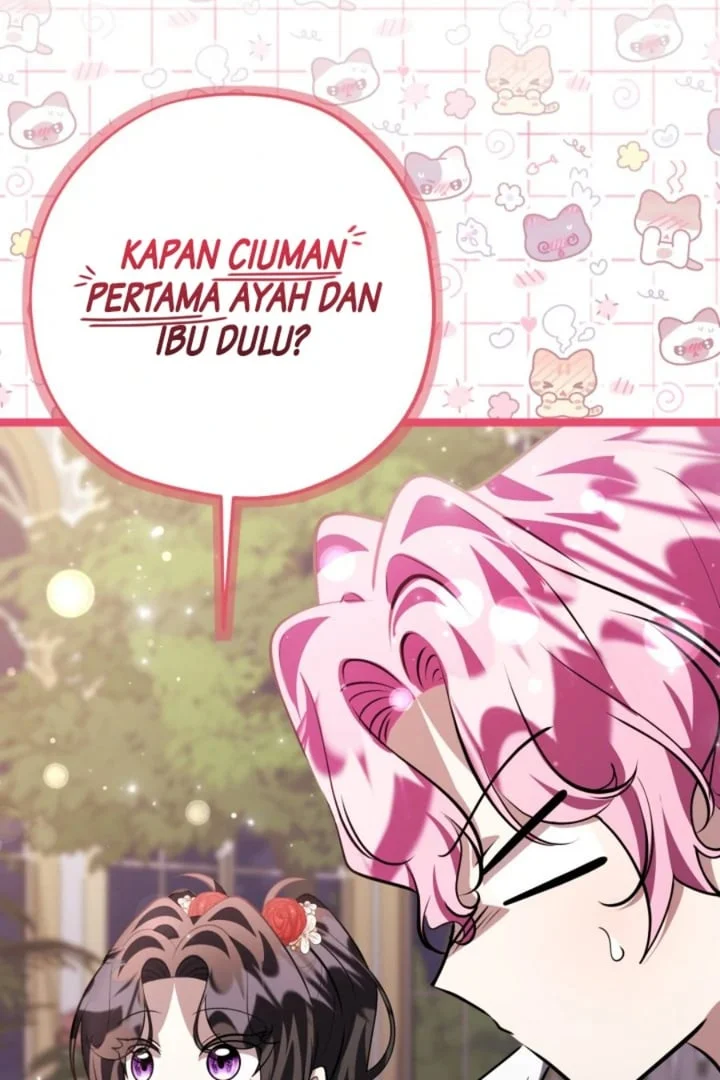 Chapter 78 - halaman 73
