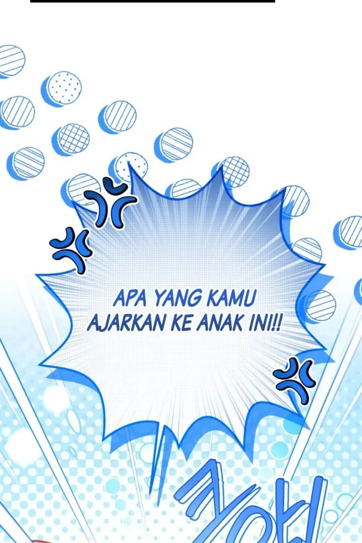 Chapter 78 - halaman 81